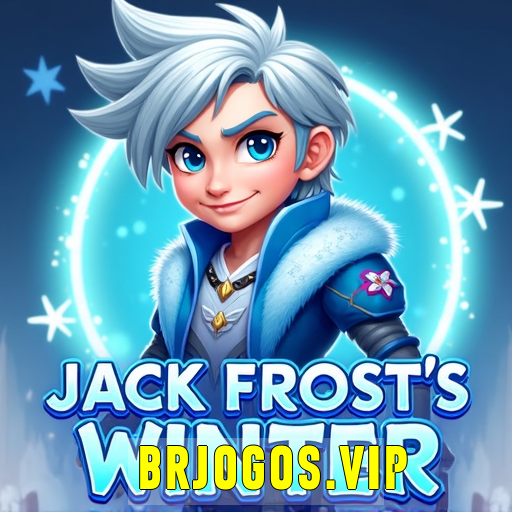 brjogos