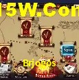 Experiência VIP Brjogos